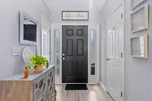 4812 Willow Brook Ln, Summerville, SC 29485 - Photo 10