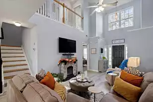 4812 Willow Brook Ln, Summerville, SC 29485 - Photo 12