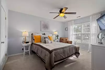 4812 Willow Brook Lane, Summerville, SC 29485 - Photo 22