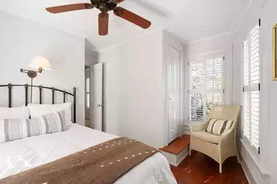 3 King Street, Charleston, SC 29401 - Photo 14