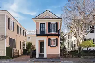 3 King St, Charleston, SC 29401 - Photo 1