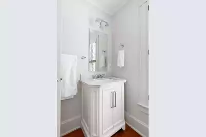 3 King Street, Charleston, SC 29401 - Photo 18