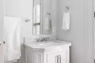 3 King St, Charleston, SC 29401 - Photo 18