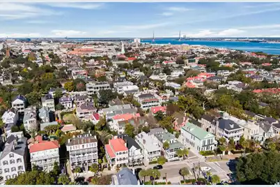 3 King Street, Charleston, SC 29401 - Photo 32