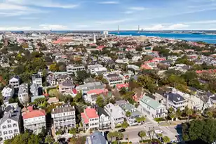 3 King St, Charleston, SC 29401 - Photo 32