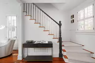 3 King St, Charleston, SC 29401 - Photo 12