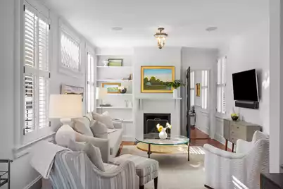 3 King Street, Charleston, SC 29401 - Photo 4