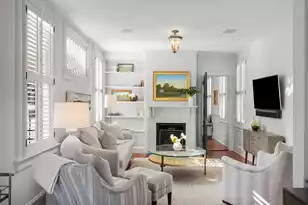 3 King St, Charleston, SC 29401 - Photo 4