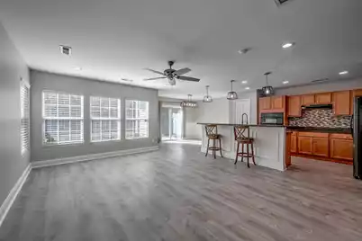 5150 Trump Street #2005, North Charleston, SC 29420 - Photo 4
