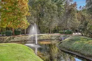 5150 Trump St, North Charleston, SC 29420 - Photo 30