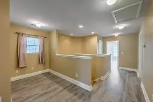 5150 Trump St, North Charleston, SC 29420 - Photo 28