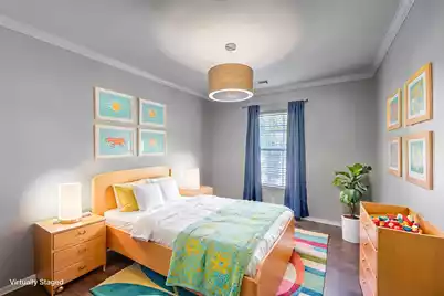 5150 Trump Street #2005, North Charleston, SC 29420 - Photo 24