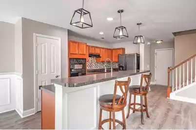 5150 Trump Street #2005, North Charleston, SC 29420 - Photo 14