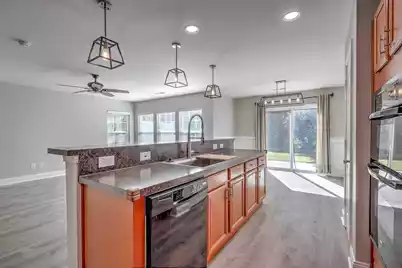 5150 Trump Street #2005, North Charleston, SC 29420 - Photo 10