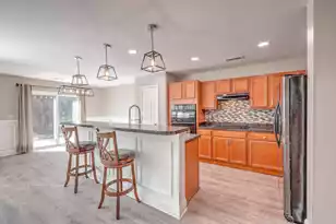 5150 Trump St, North Charleston, SC 29420 - Photo 12