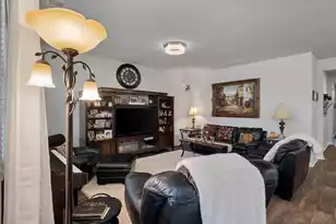 267 Light Way N, Summerville, SC 29486 - Photo 18