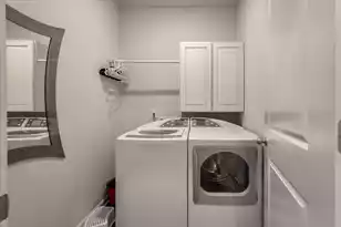 267 Light Way N, Summerville, SC 29486 - Photo 14