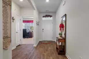 267 Light Way N, Summerville, SC 29486 - Photo 8