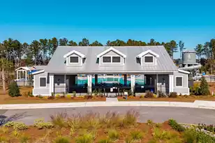 267 Light Way N, Summerville, SC 29486 - Photo 38