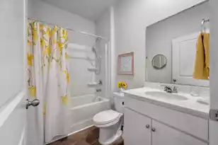 267 Light Way N, Summerville, SC 29486 - Photo 12