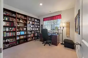 267 Light Way N, Summerville, SC 29486 - Photo 10