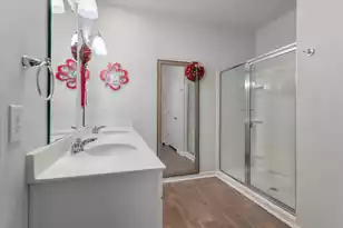 267 Light Way N, Summerville, SC 29486 - Photo 28