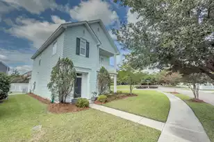 237 Trillium Ave, Summerville, SC 29483 - Photo 1