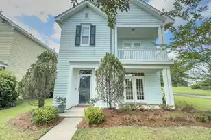 237 Trillium Ave, Summerville, SC 29483 - Photo 2