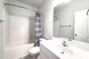 237 Trillium Ave, Summerville, SC 29483 - Photo 16