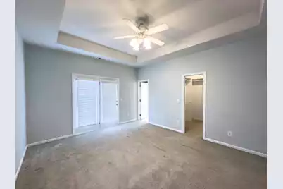 237 Trillium Avenue, Summerville, SC 29483 - Photo 18