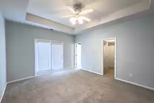 237 Trillium Ave, Summerville, SC 29483 - Photo 18