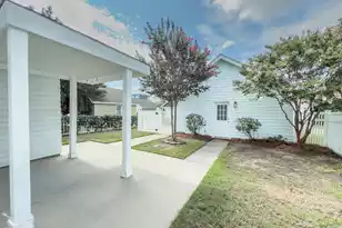 237 Trillium Ave, Summerville, SC 29483 - Photo 22