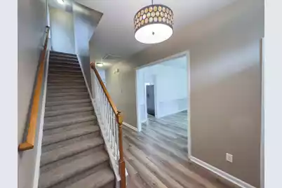 237 Trillium Avenue, Summerville, SC 29483 - Photo 6