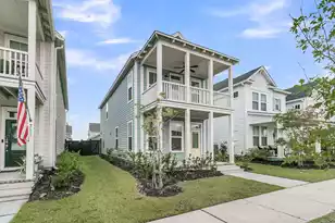 313 Baritone Rd, Summerville, SC 29486 - Photo 2