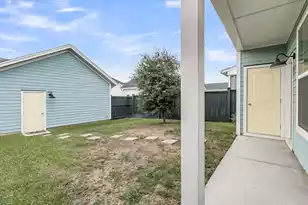 313 Baritone Rd, Summerville, SC 29486 - Photo 40