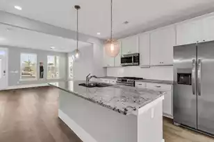 313 Baritone Rd, Summerville, SC 29486 - Photo 16