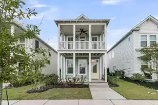 313 Baritone Rd, Summerville, SC 29486 - Photo 1