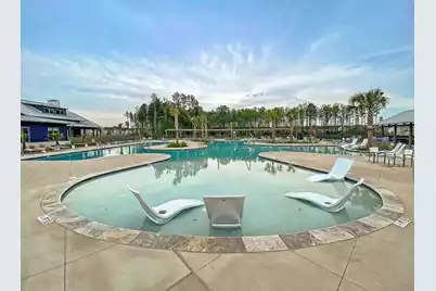 313 Baritone Road, Summerville, SC 29486 - Photo 44