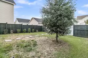 313 Baritone Rd, Summerville, SC 29486 - Photo 36