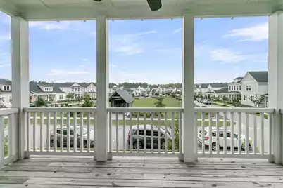 313 Baritone Road, Summerville, SC 29486 - Photo 20