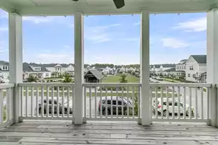 313 Baritone Rd, Summerville, SC 29486 - Photo 20