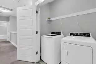 313 Baritone Rd, Summerville, SC 29486 - Photo 28