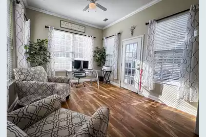 7320 Brown Thrasher Court, Hanahan, SC 29410 - Photo 20