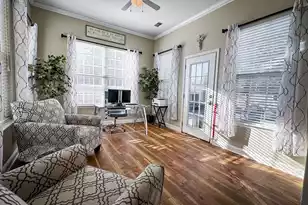 7320 Brown Thrasher Ct, Hanahan, SC 29410 - Photo 20