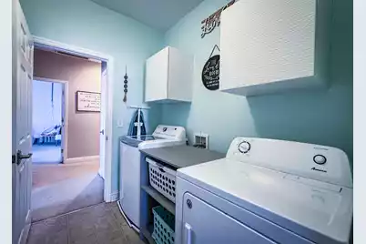 7320 Brown Thrasher Court, Hanahan, SC 29410 - Photo 30