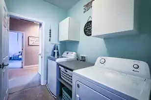 7320 Brown Thrasher Ct, Hanahan, SC 29410 - Photo 30