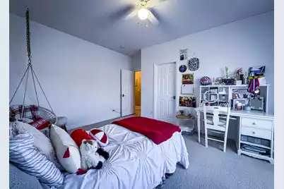7320 Brown Thrasher Court, Hanahan, SC 29410 - Photo 40