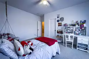 7320 Brown Thrasher Ct, Hanahan, SC 29410 - Photo 40