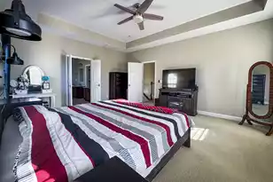 7320 Brown Thrasher Ct, Hanahan, SC 29410 - Photo 24