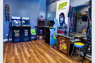 7320 Brown Thrasher Court, Hanahan, SC 29410 - Photo 36